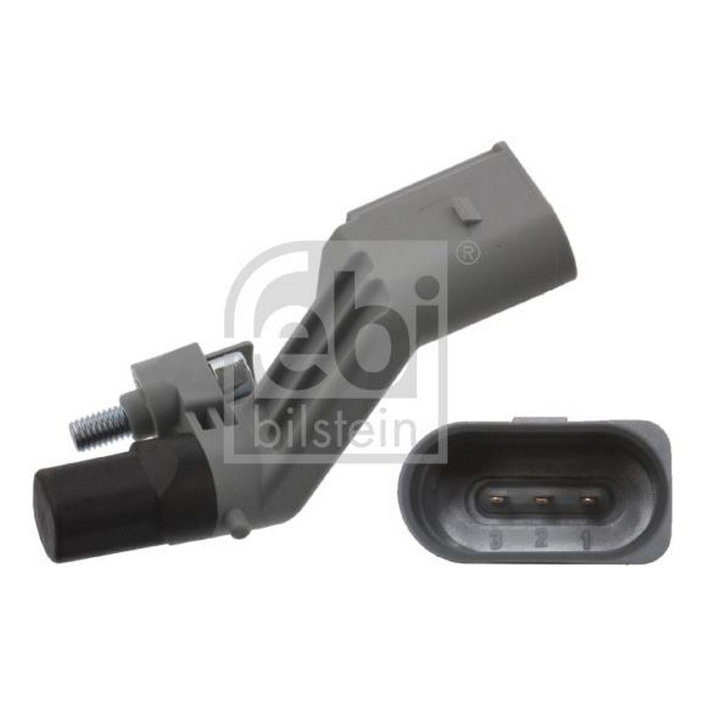 KRANK MILI DEVIR SENSORU CADDY A3 A4 A6 JETTA PASSAT POLO T5 CORDOBA IBIZA GOLF TOURAN 04>13