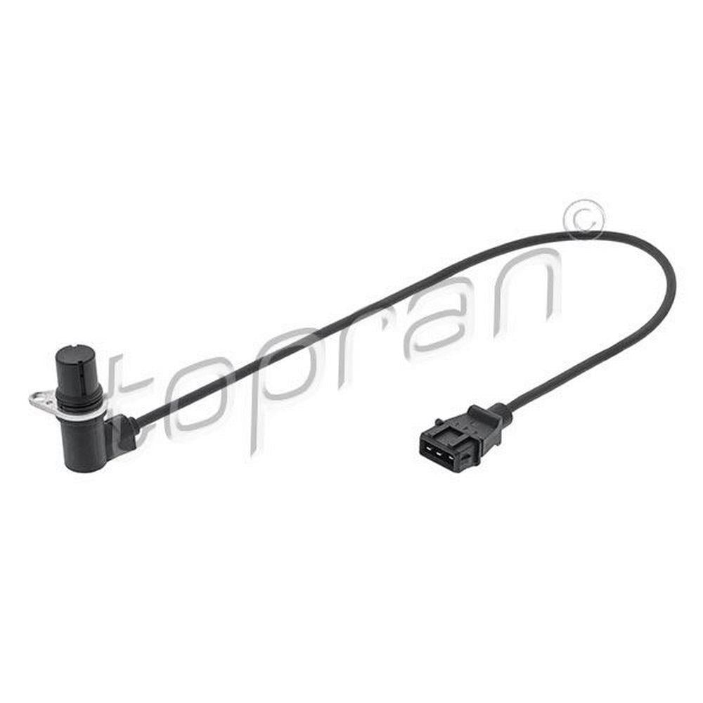 KRANK MILI POZISYON SENSOR KABLOSU POLO GOLF PASSAT 1,6 2,0 SEAT