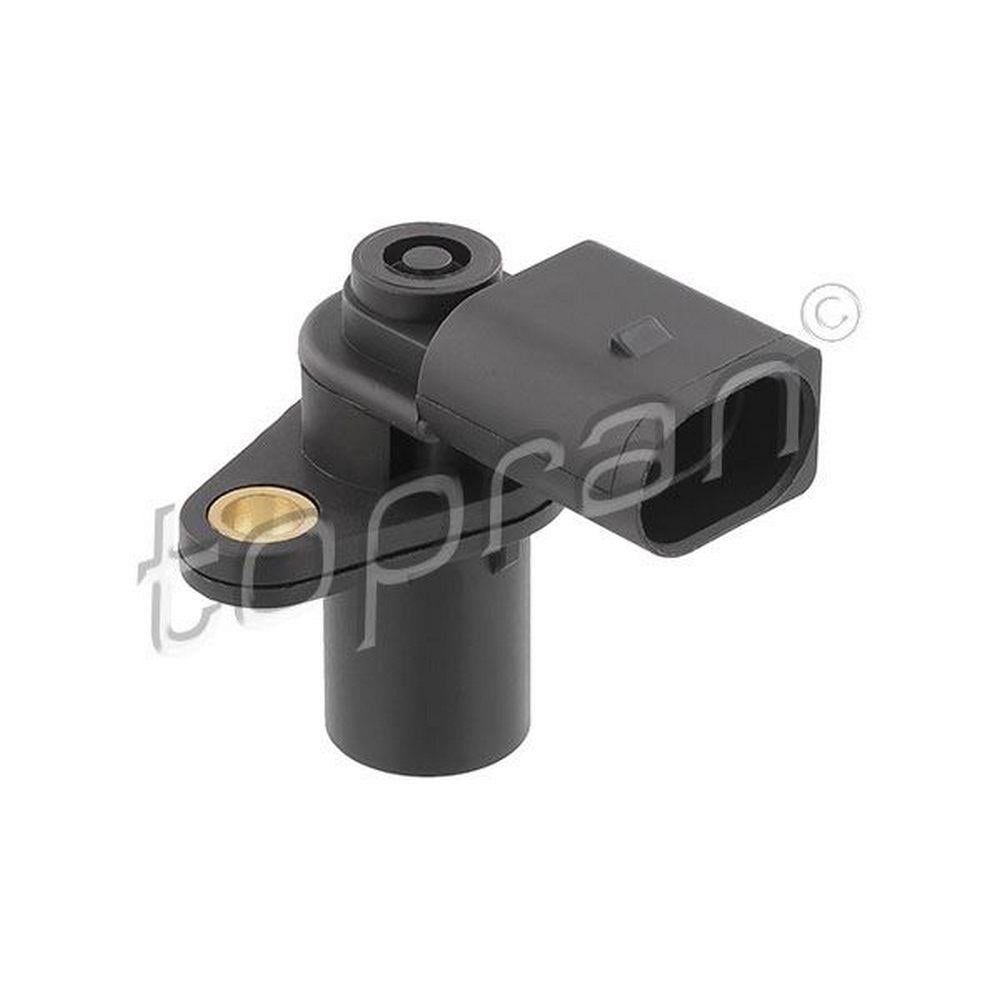 KRANK MILI SENSORU AUDI A4 05>08 A6 05>11 A8 04>10 AUK BKH 3.2TFSI