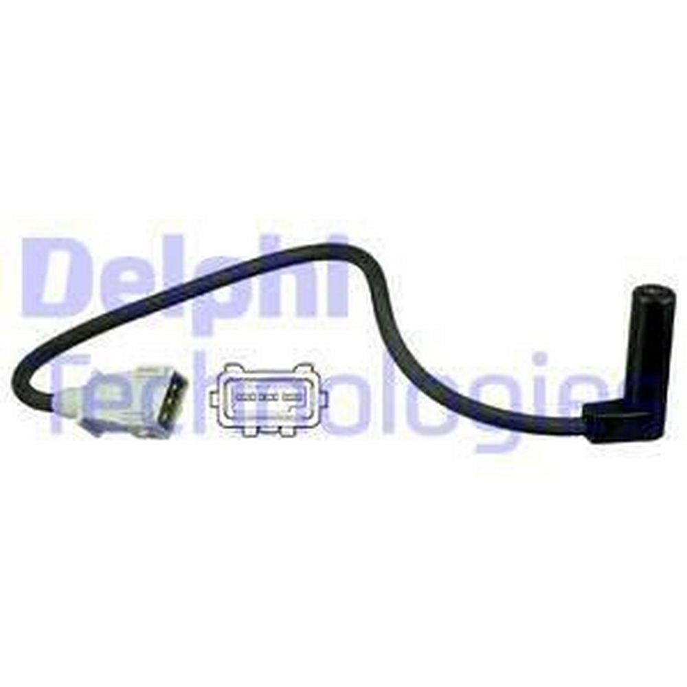 KRANK MILI SENSORU CITROEN BERLINGO, XM, PEUGEOT 106, 206, 306, 605