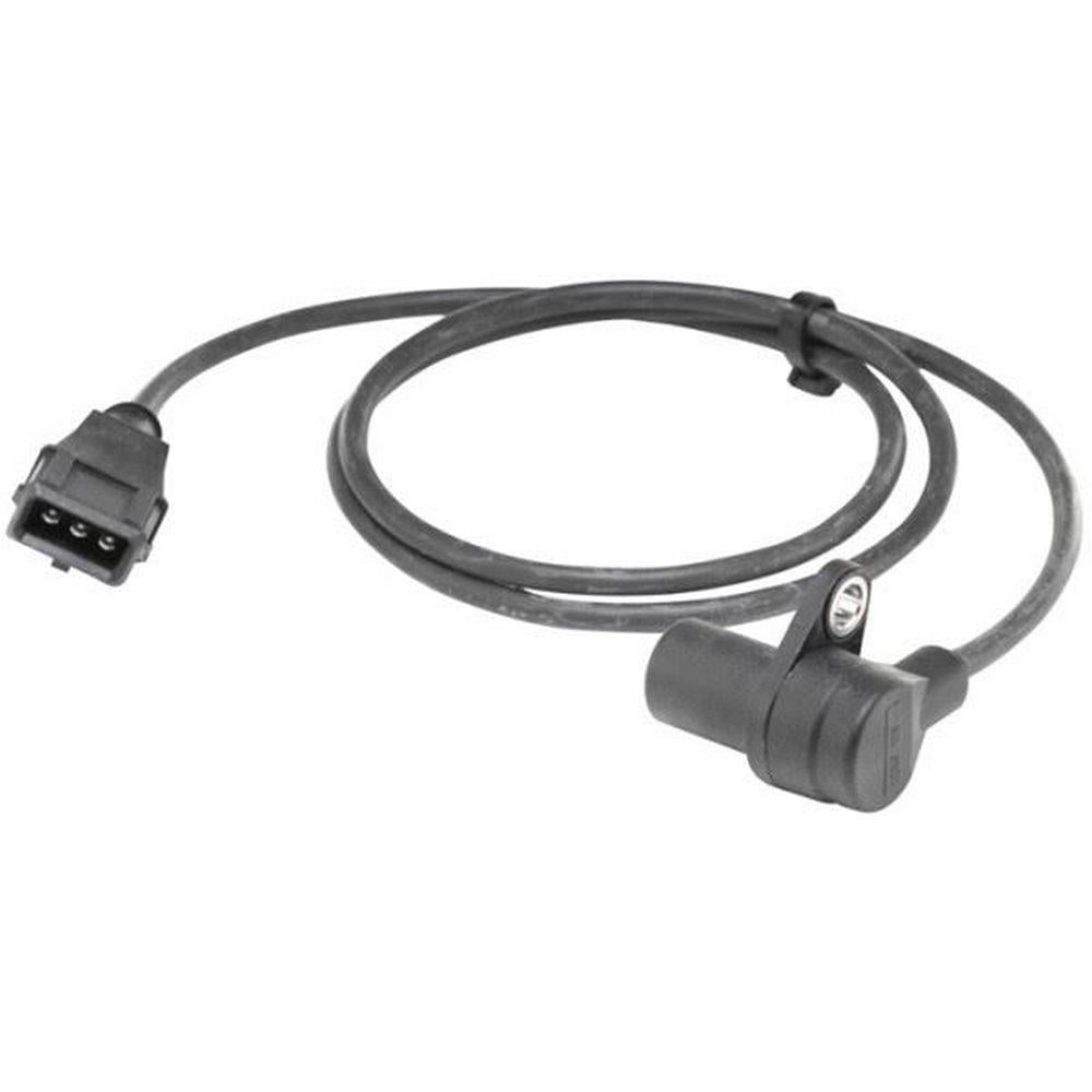 KRANK SENSORU BMW E36 E34 M42 M43 93>98