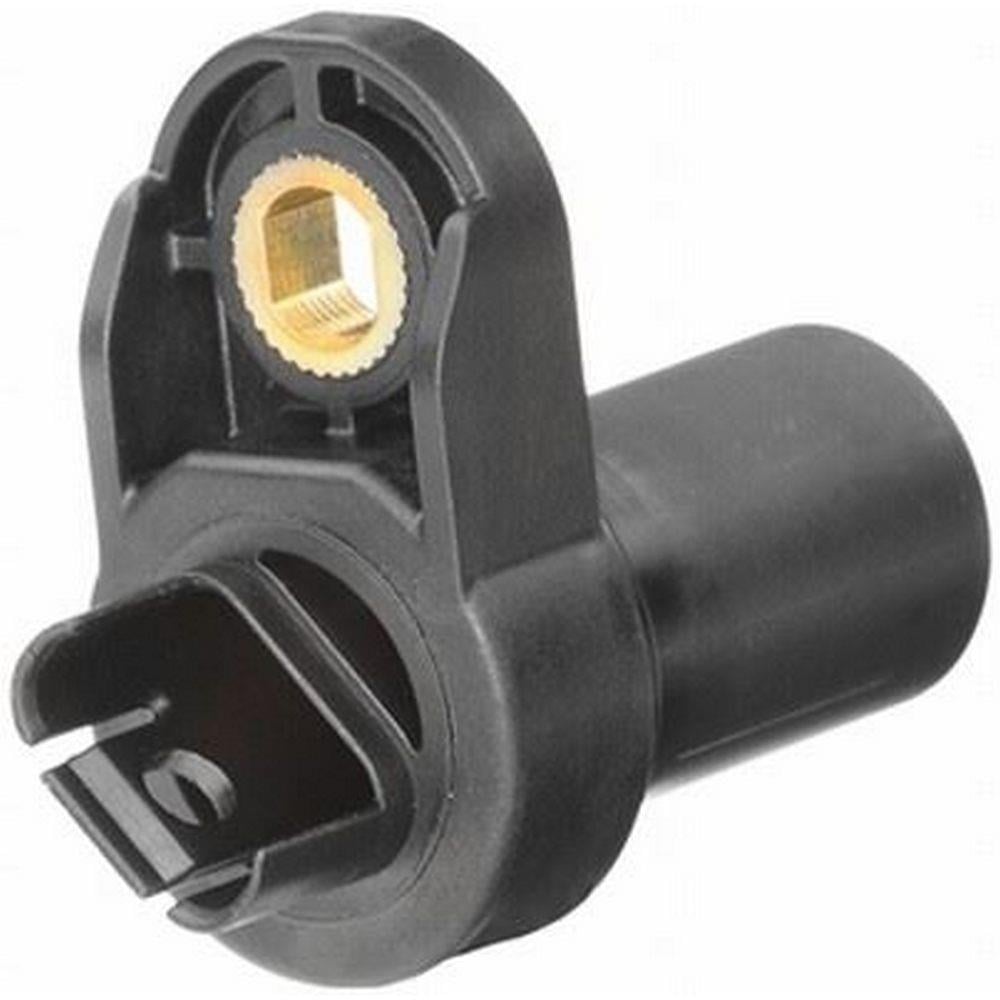 KRANK SENSORU BMW E60 F10 F07 E63 E64 F13 E65 E66 F01 F02 F03 F04 E70 E71 E72