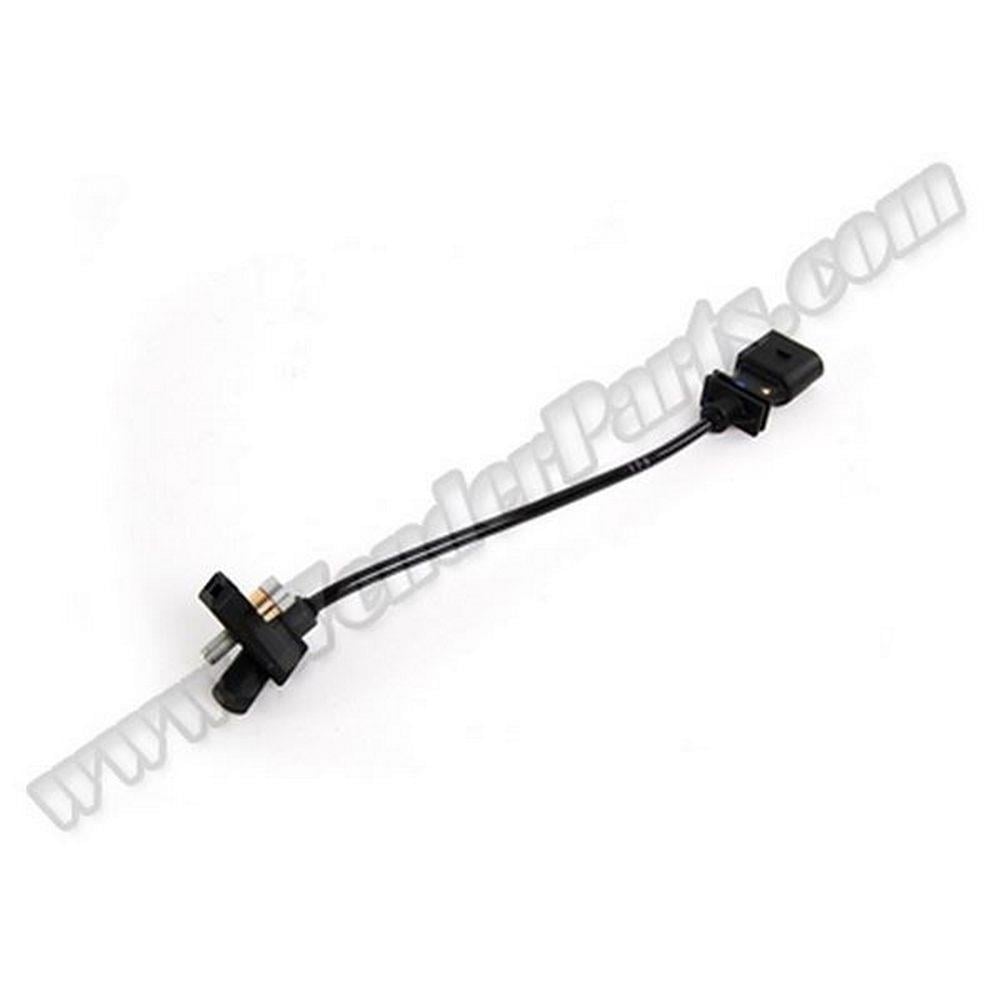 KRANK SENSORU BMW M47 M57 E87 E46 E90 E93 E92 E64 E65 E60 E83 E70 E71 E72
