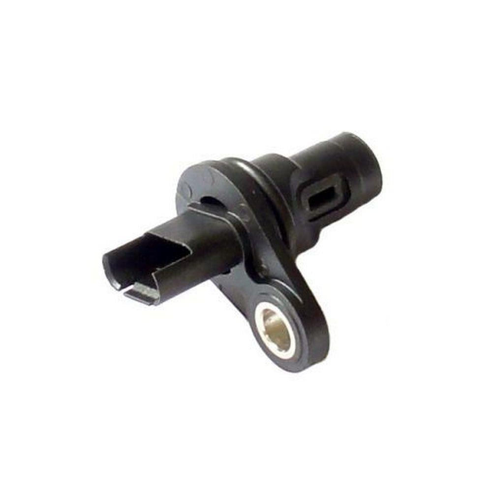 KRANK SENSORU BMW N52 N54 S65 E81 E82 E88 E90 E92 E93 E60 E65 F01 X3 E83  X5 E70  X6 E71 E72 Z4 E85