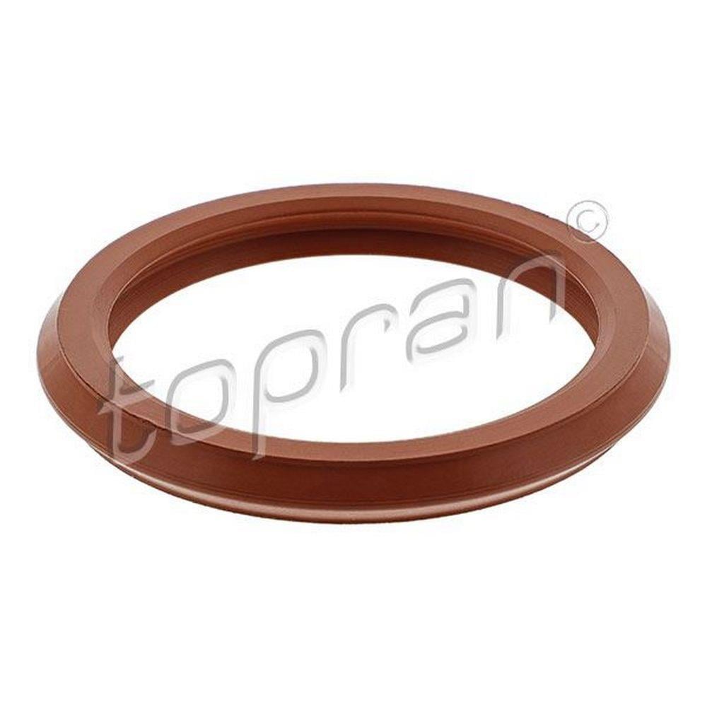 KULBUTOR KAPAK CONTA 407 508 607 YM 807 C5 II C5 III C6 C8 DW12BTED4 2.2HDI 16V C CROSSER