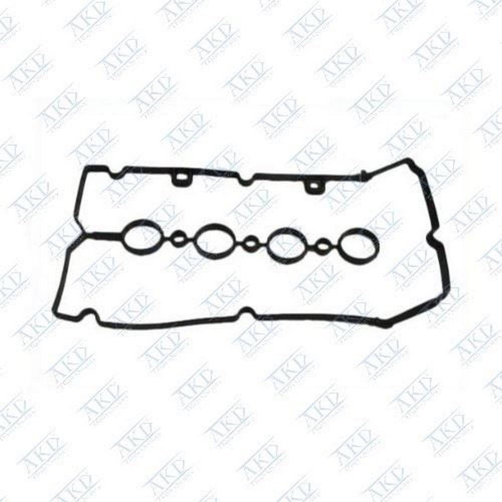 KULBUTOR KAPAK CONTASI ASTRA J INSIGNIA MOKKA ZAFIRA B ASTRA H VECTRA C A16XER Z16XER CRUZE AVEO T30