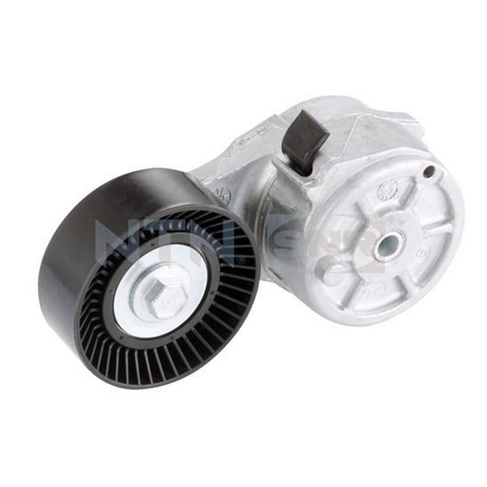 KUTUKLU GERGI RULMANI CHEROKEE 2.4 WRANGLER II 2.4 VOYAGER IV 3.3 3.8