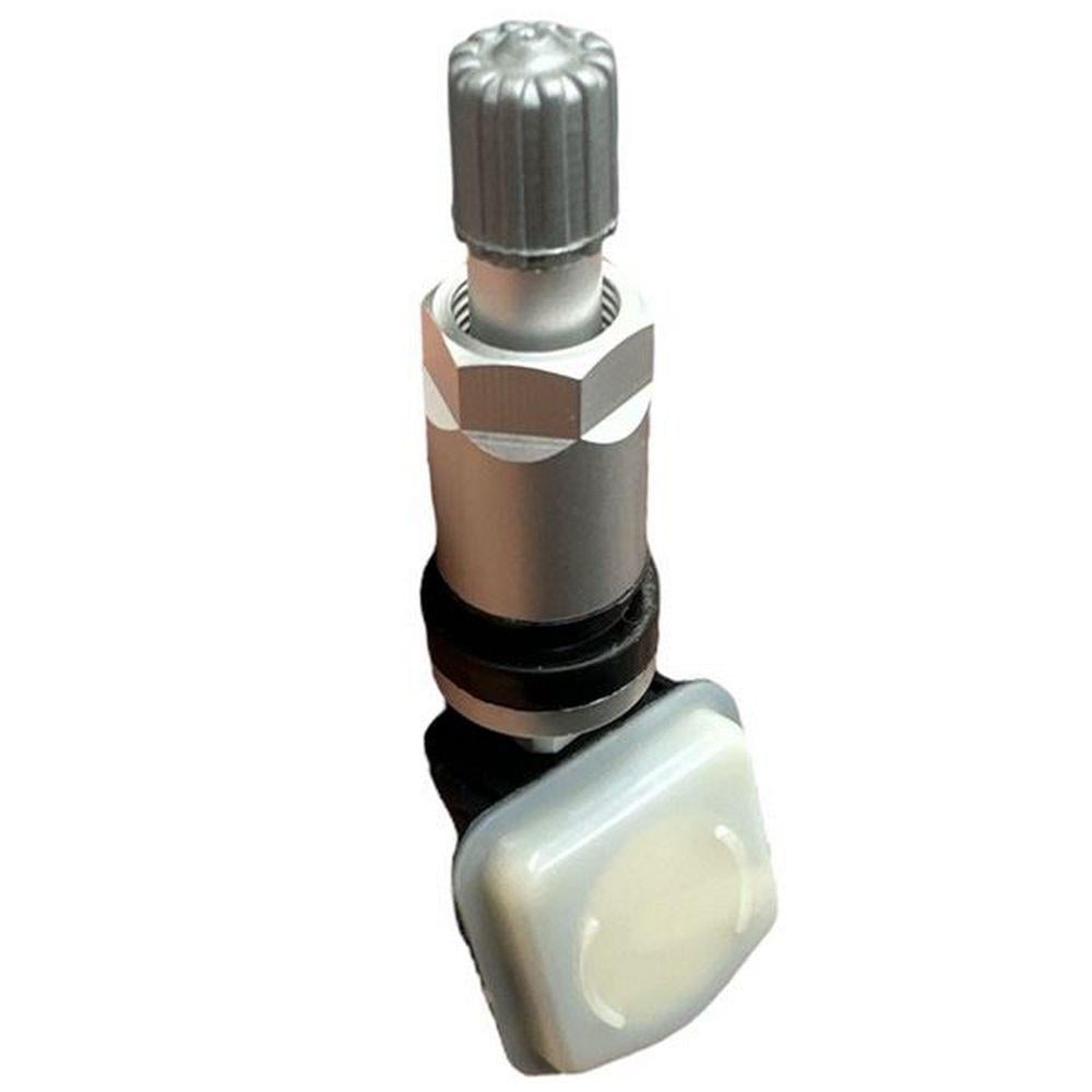 LASTIK BASINC SENSOR  ON-ARKA MG HS 23<