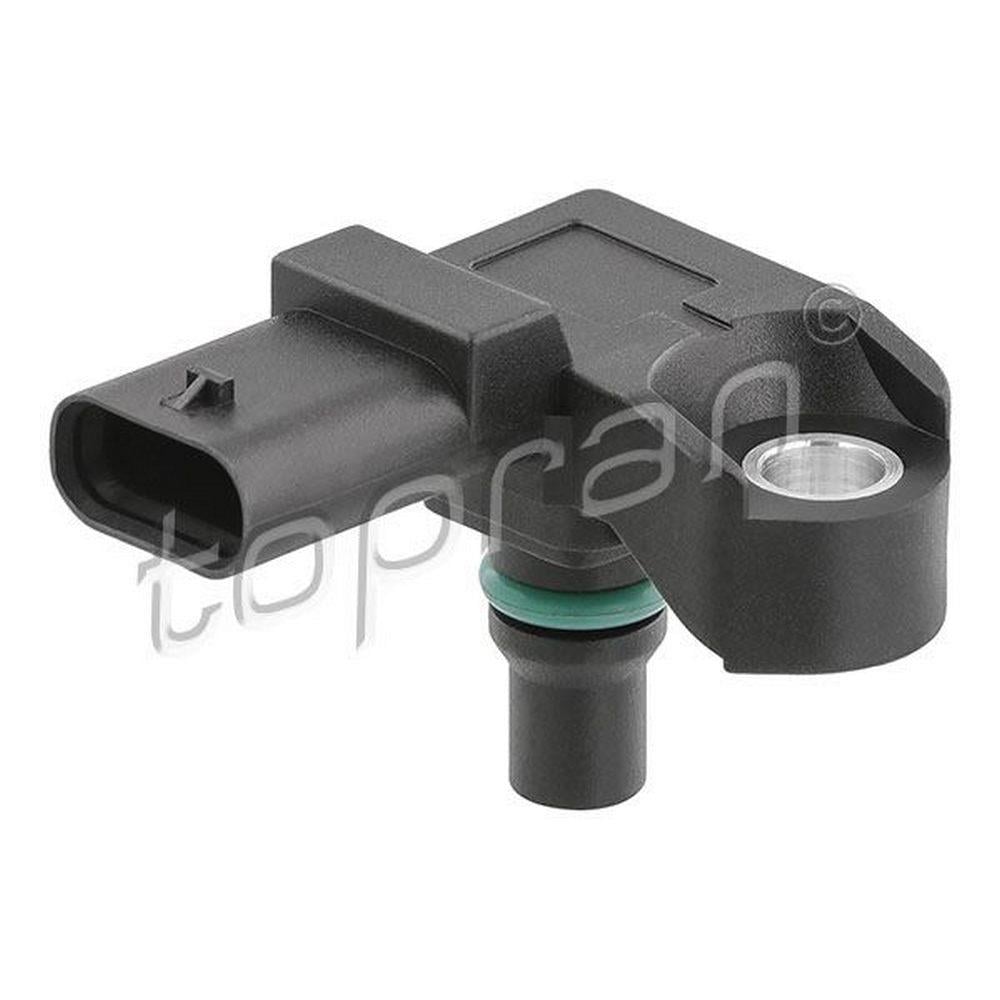 MAP SENSORU BMW F48 F39 F20  F55 F56 12>