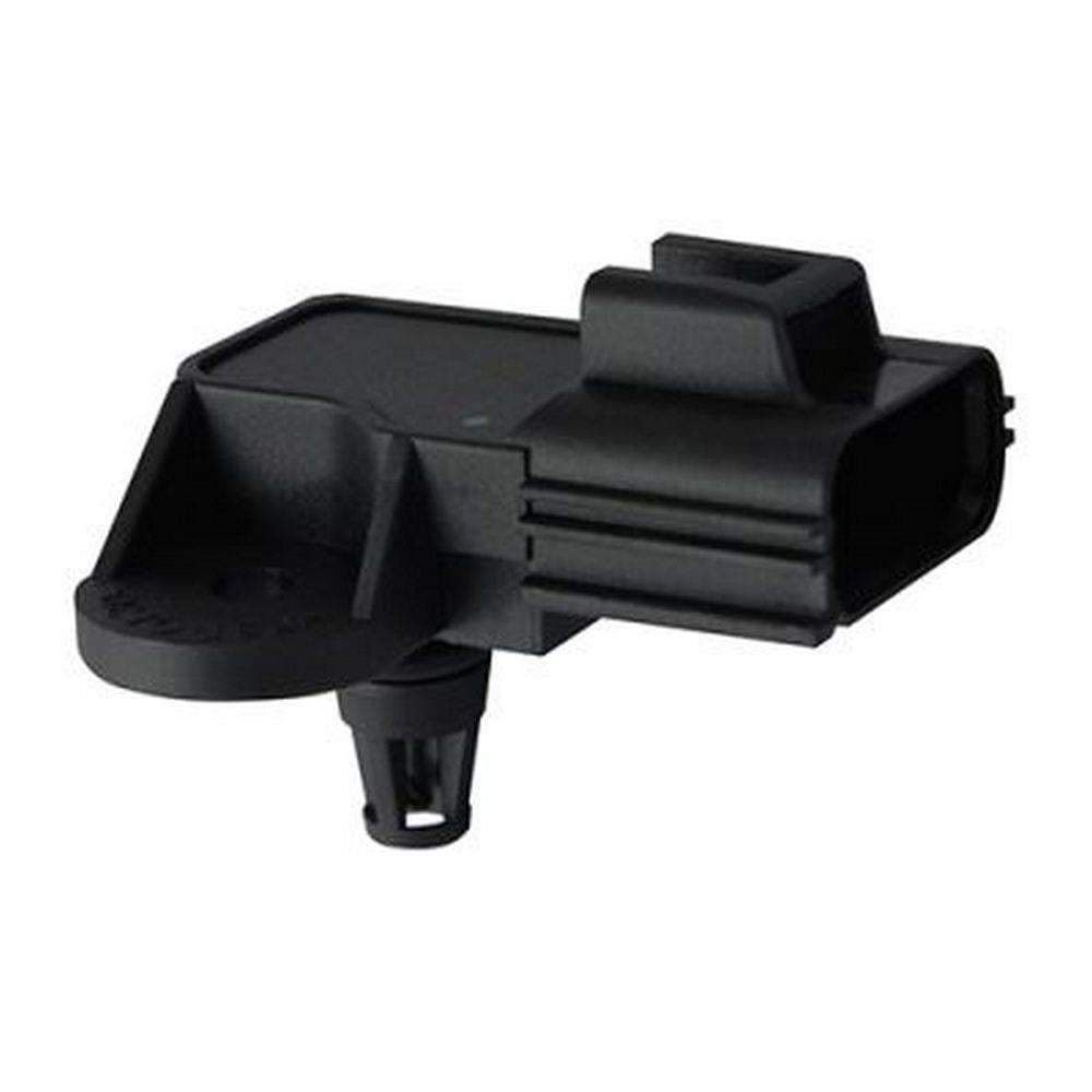 MAP SENSORU MONDEO II 01>07 BENZINLI VOLVO C30 (533) 1.8-2.0  06>12 S40 II (544) 1.8-2.0 04>10 S80 I
