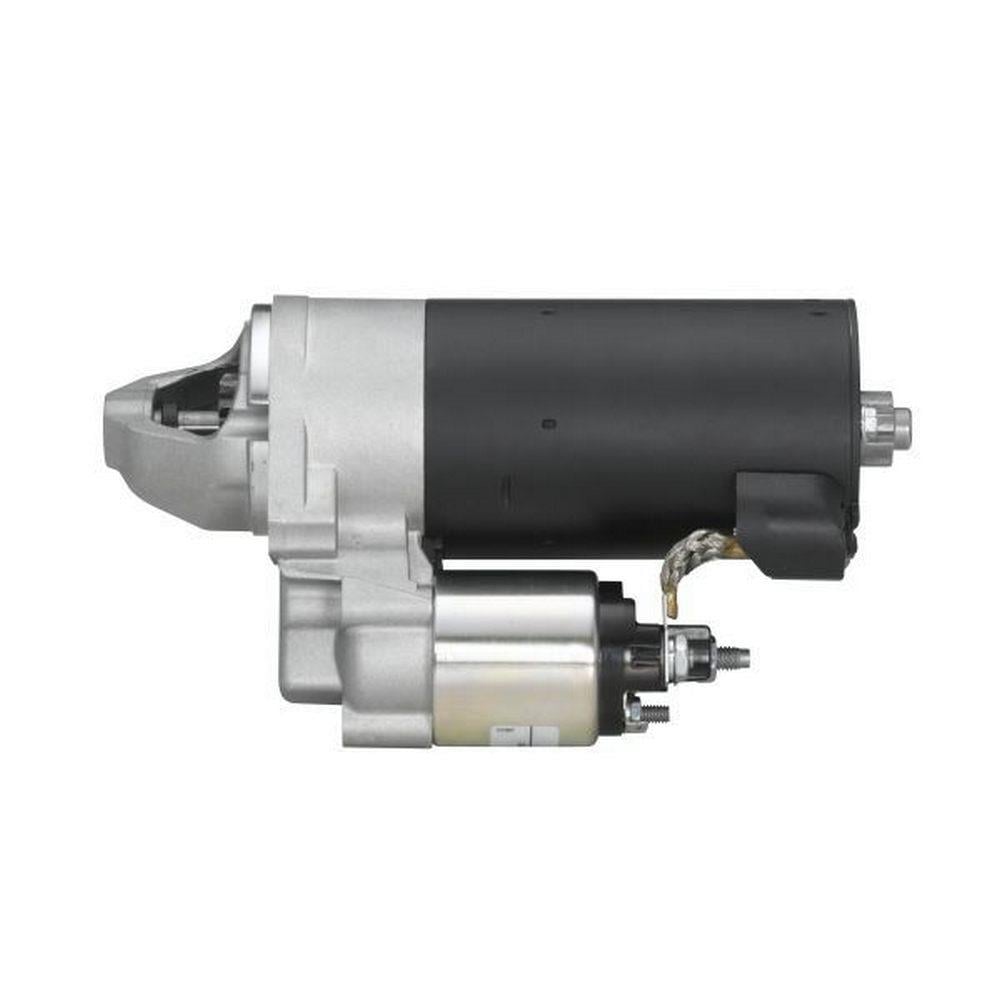 MARS MOTORU (12V 1,8KW 13 DIS / START-STOP) X204 09>15 W205 14>18 C218 14>17 W222 14> VITO W447 14>