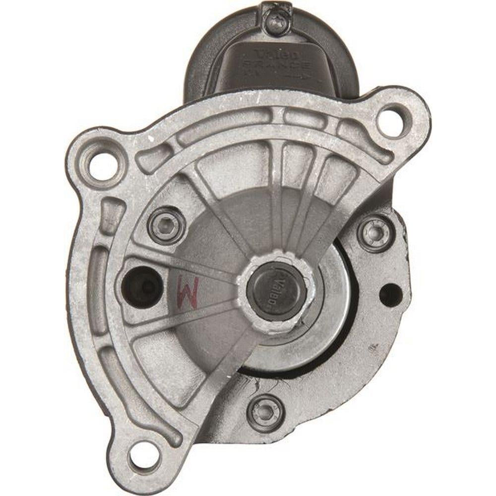 MARS MOTORU 12V 9 DIS D6RA 661 CITROEN XSARA JUMPER FIAT DUCATO 2,0 94 02 P205 P305