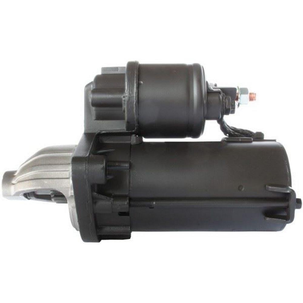 MARS MOTORU 12V 9 DIS DOBLO CARGO-FIORINO-LINEA  ALBEA 1,3-1,9 JTD D6G1 - D6G32 PUNTO