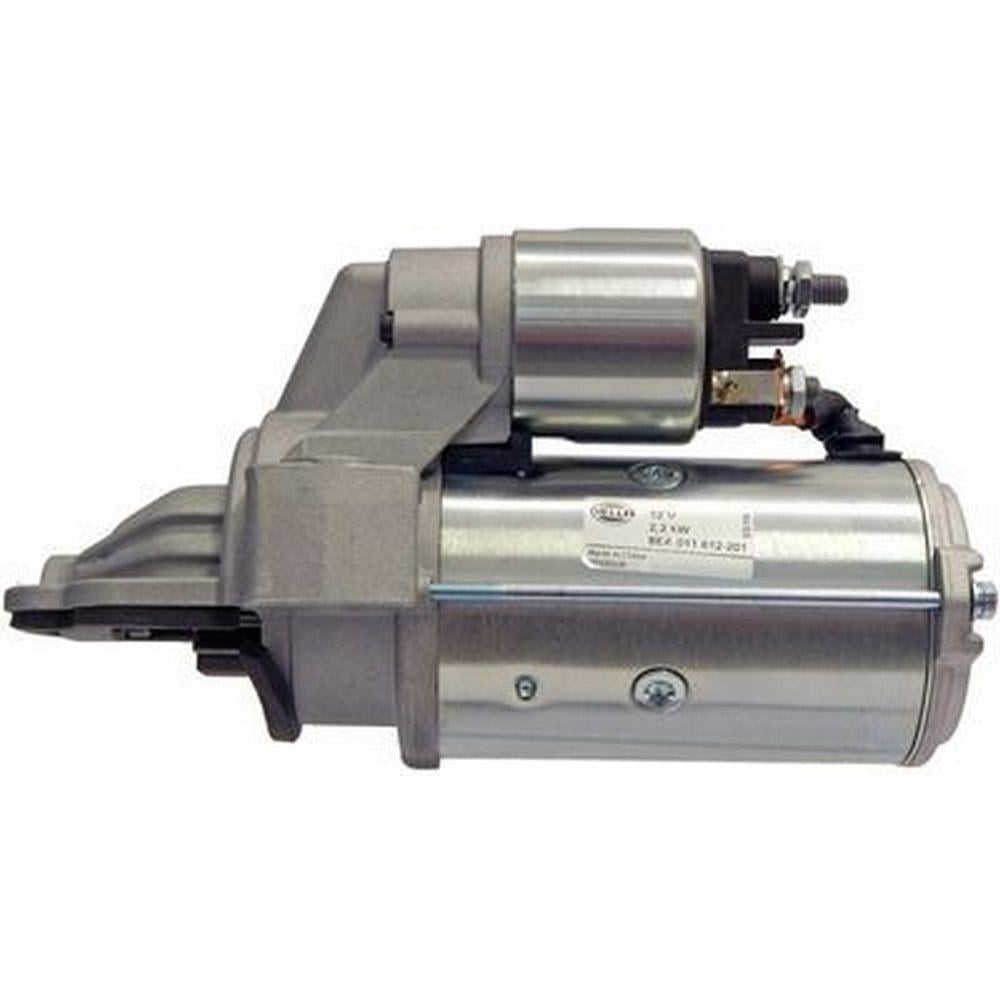 MARS MOTORU KOMPLE TRANSIT V347 11>14 CUSTOM 12 /> V362 14 /> 2,2TDCI