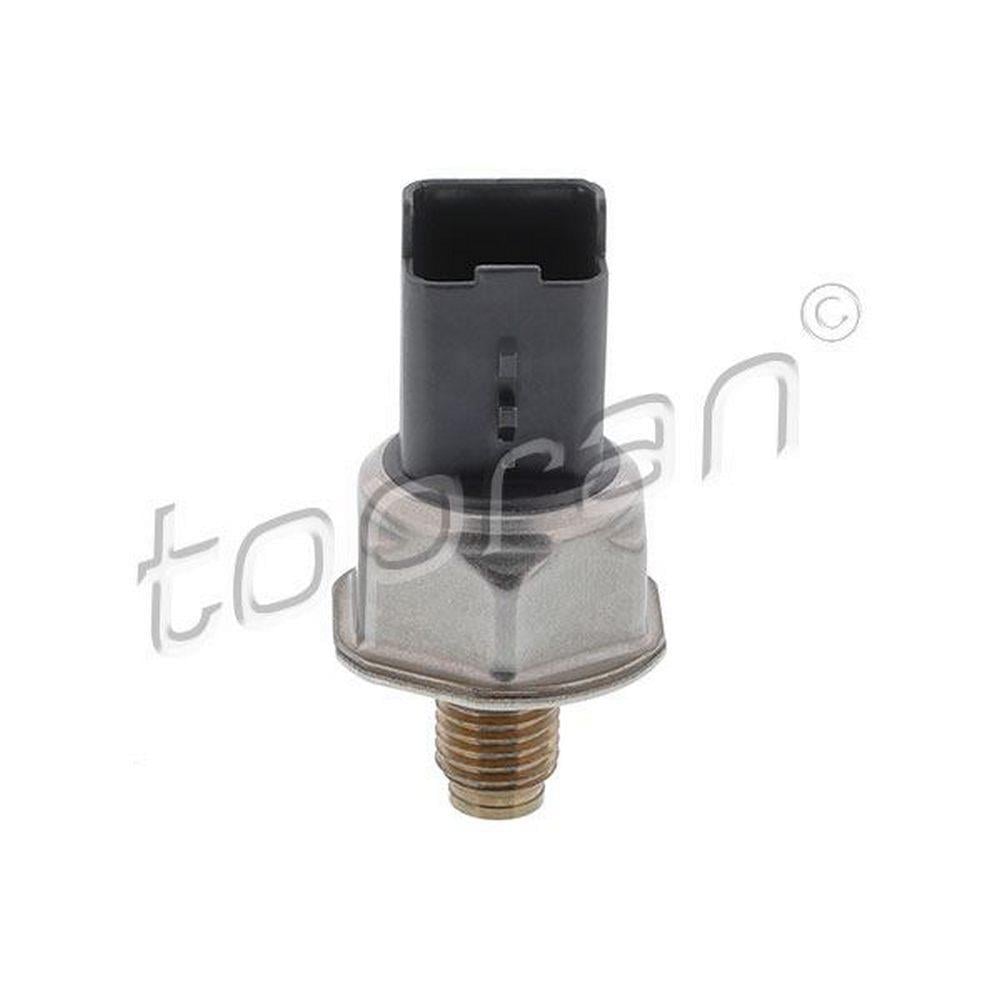 MAZOT BASINC KAPTORU 207 307 407 PARTNER II 1.6HDI C3 C4 PARTNER TEPE BERLINGO III 208 C3 III 308 30
