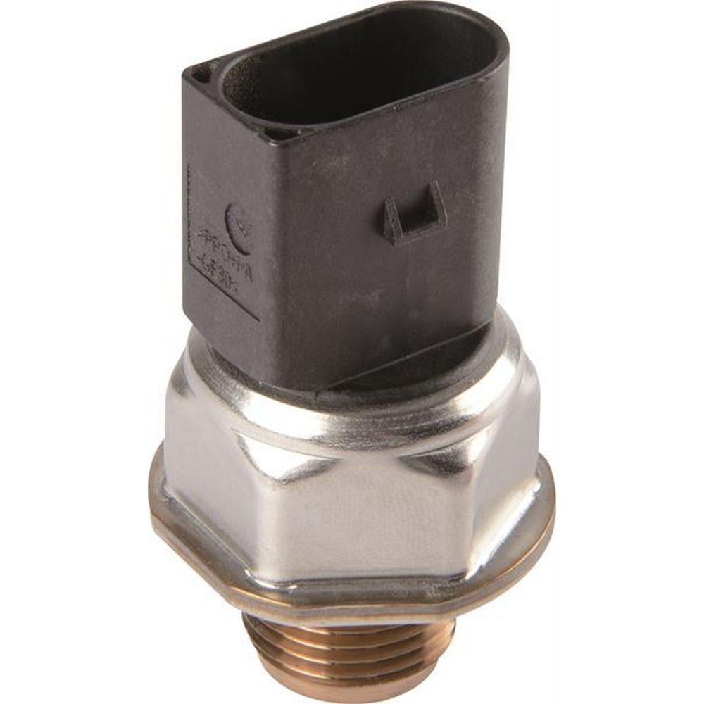 MAZOT BASINC MUSURU CRAFTER GOLF VII A3 A4 A5 A6 2,0TDI CKUB CKUC CKTB CKTC