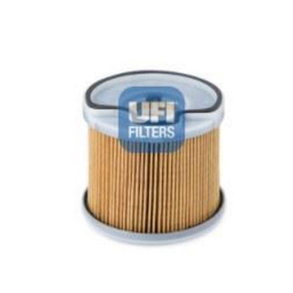 MAZOT FILTRE ELEMANI P206 307 406 C5 P607 JUMPY EXPERT JUMPY P806 XSARA II XSARA PICASSO EVASION DW1