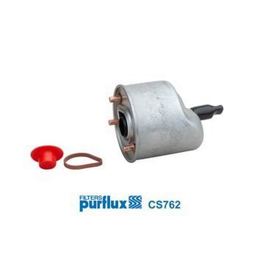 MAZOT FILTRE ELEMANI P207 P308 P5008 P4008 EXPERT III P2008 C4 (B7) DS4 C4 PICASSO DS3 C5 (X7) BERLI