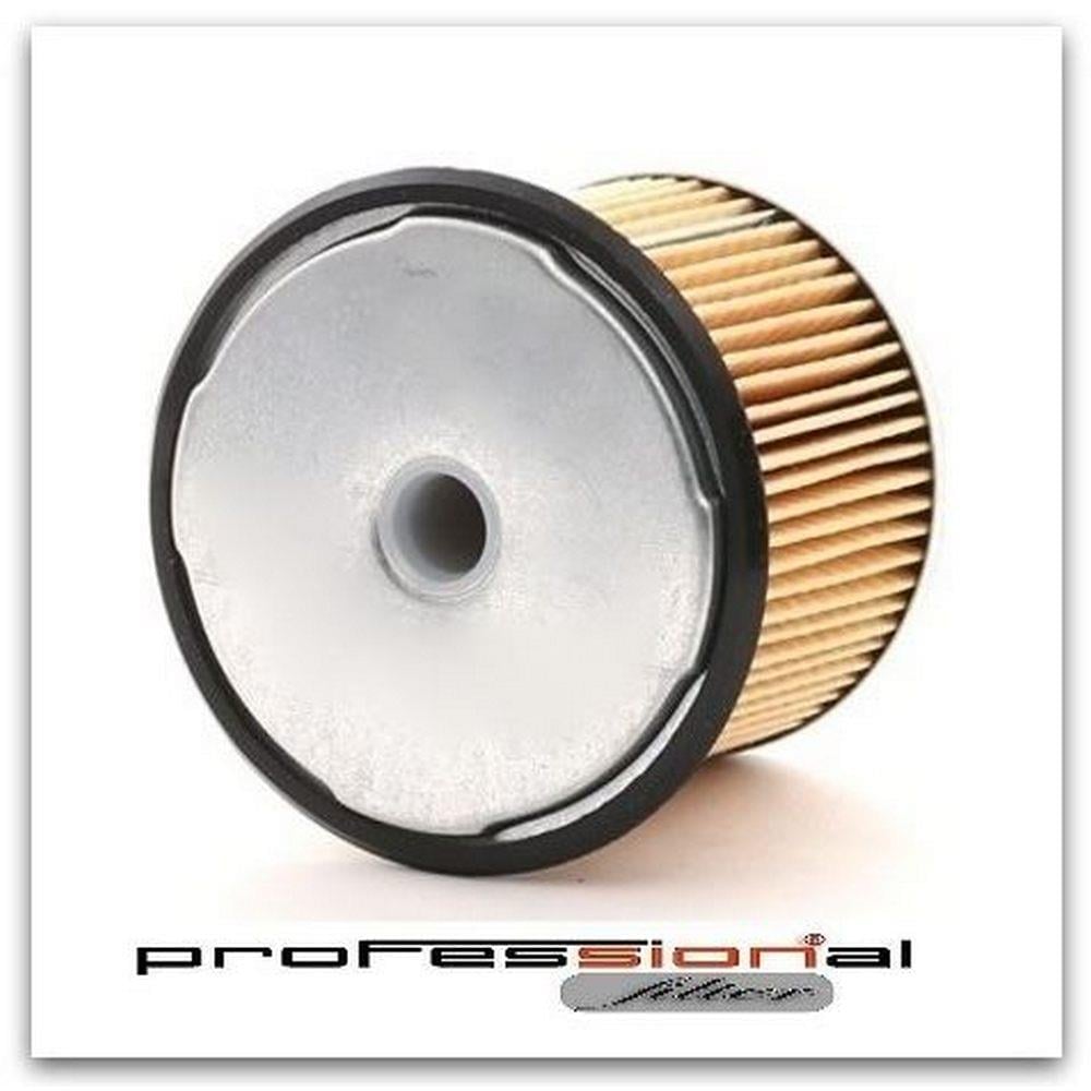 MAZOT FILTRE ELEMANI PARTNER BERINGO EXPERT SCUDO P306 XSARA XUD9 (1,9 DIZEL) P406 XANTIA P806 EVASI
