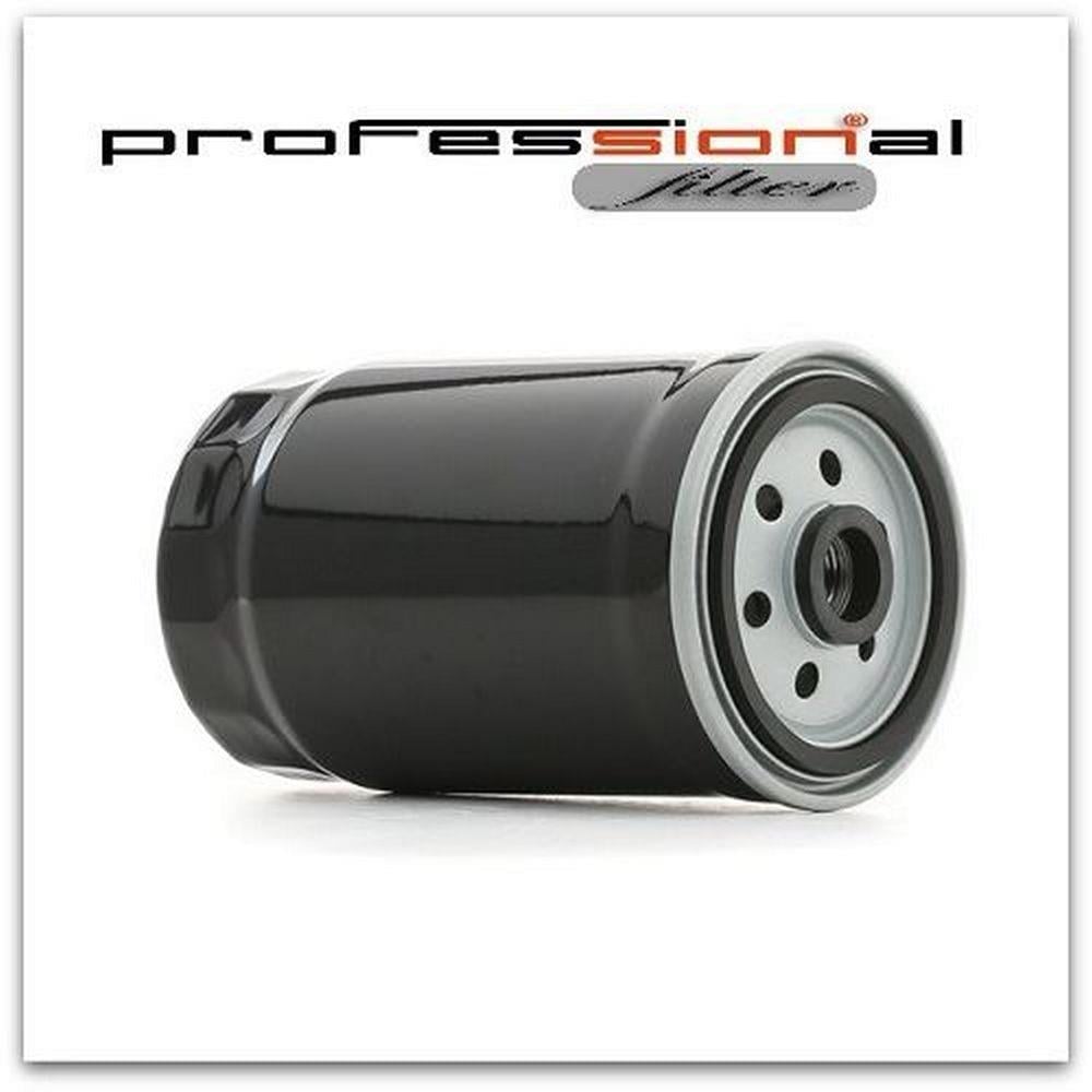 MAZOT FILTRESI ACCENT ERA 1,5 CRDI 2006 -> ACCENT ADMIRE 1,5 CRDI 2003 -> GETZ 1,5 CRDI 2002 -> STAR