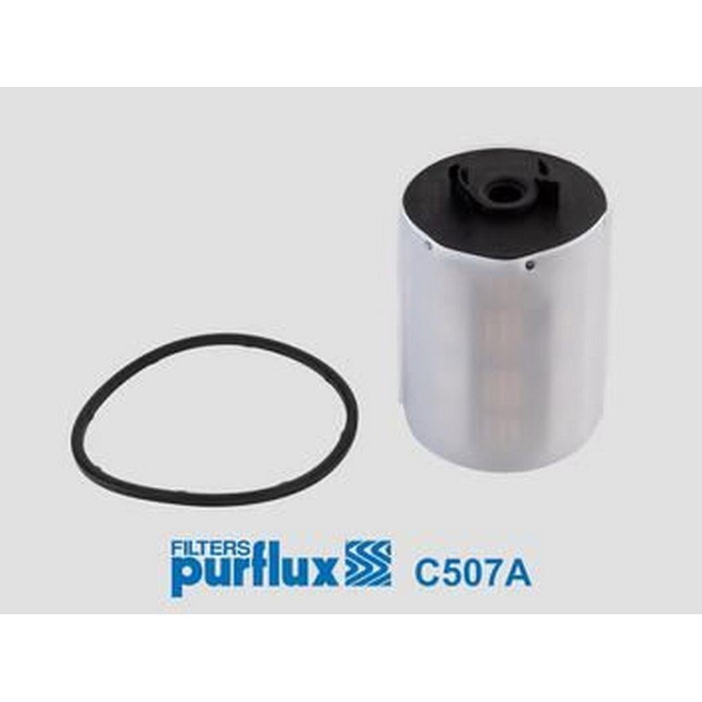 MAZOT FILTRESI ALBEA PALIO DOBLO PUNTO 1,3JTD / ASTRA H CORSA C COMBO 1,3JTD NEMO BIPPER 1,3HDI 16V
