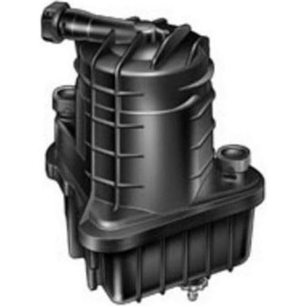 MAZOT FILTRESI CLIO III MODUS 1,5DCI K9K
