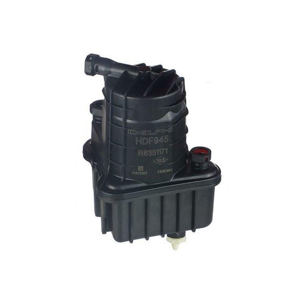 MAZOT FILTRESI CLIO III MODUS 1,5DCI K9K