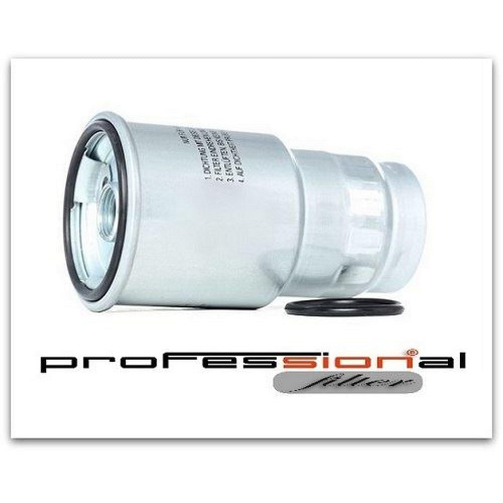 MAZOT FILTRESI COROLLA D4D 2000 2007 AVENSIS 2003 2008 RAV4 2006>