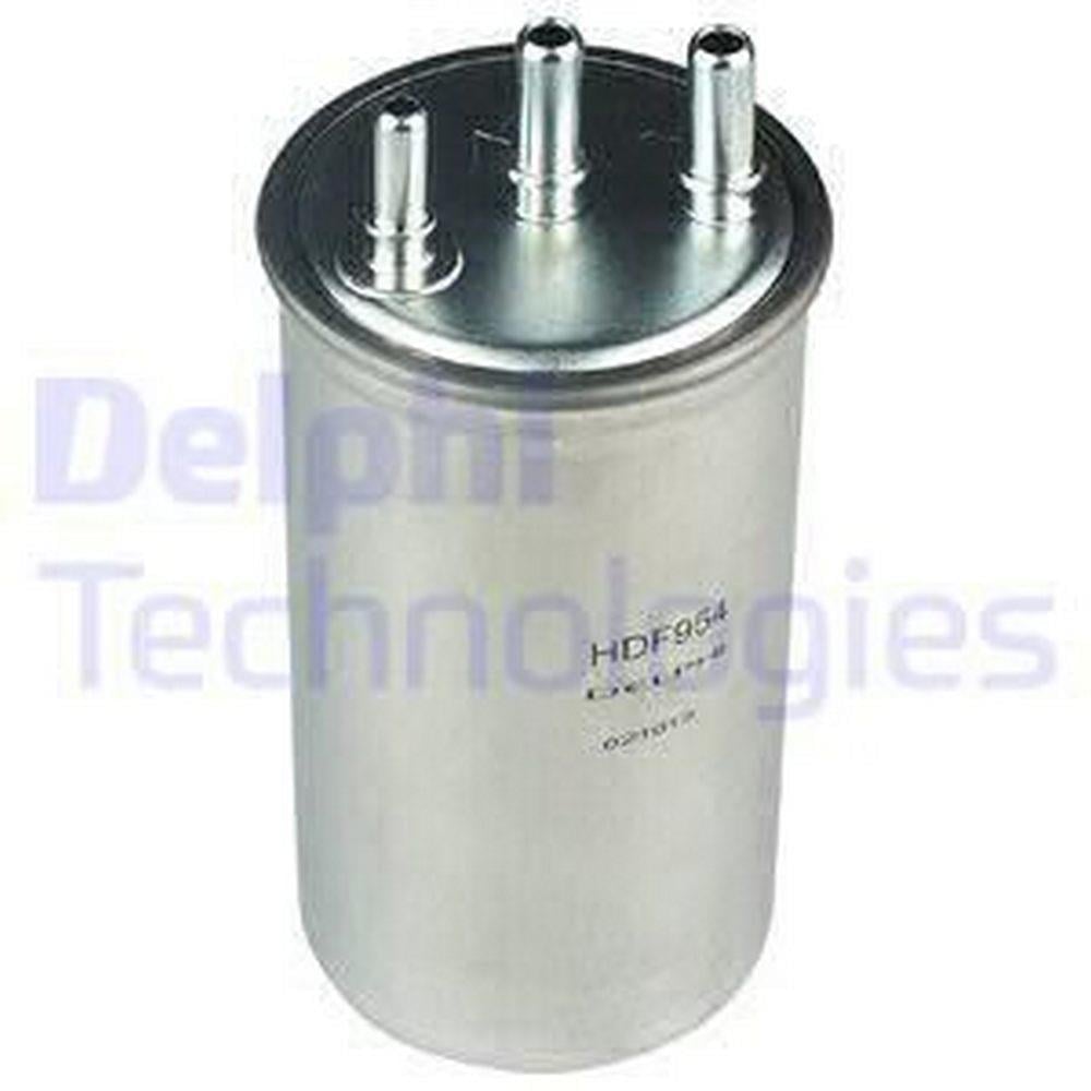 MAZOT FILTRESI DUSTER LOGAN SANDERO 1,5DCI K9K