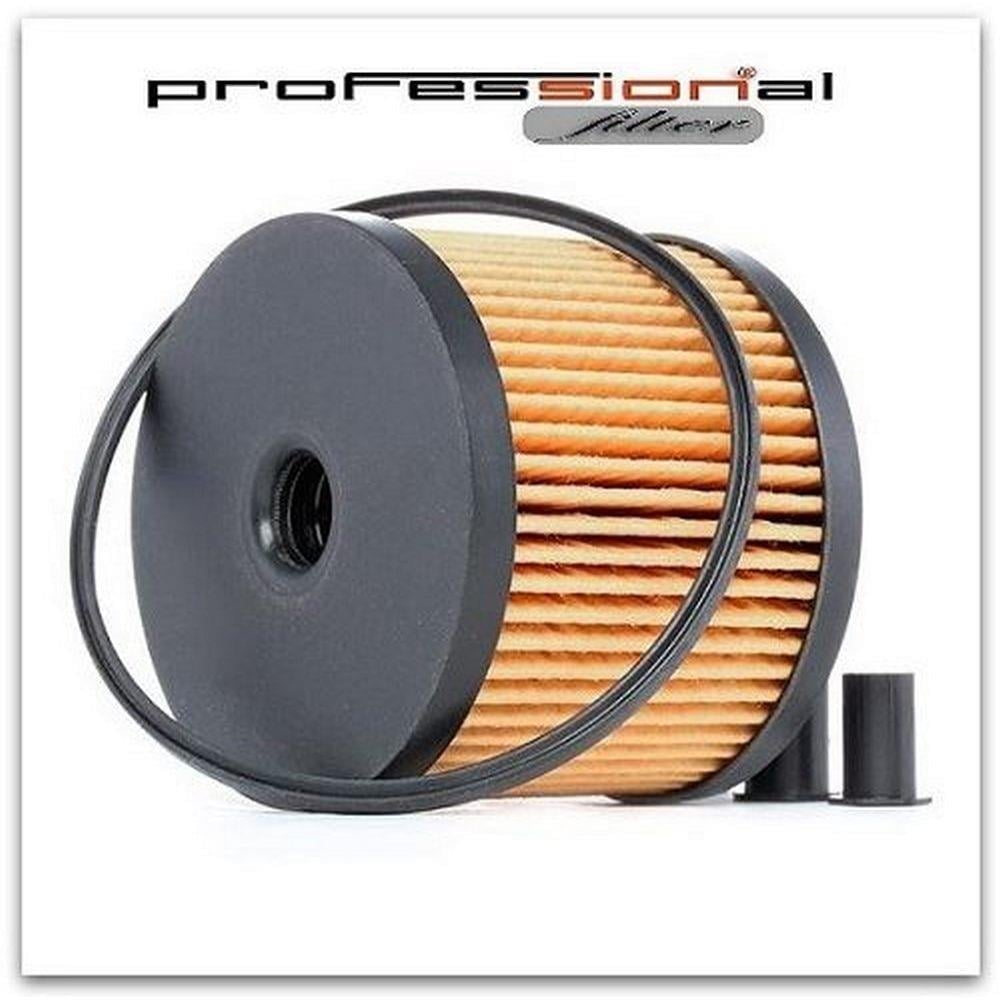 MAZOT FILTRESI EXPERT P406 C5 JUMPY PARTNER II BERLINGO II XSARA PICASSO XSARA II C4 DW10TD (2,0HDI
