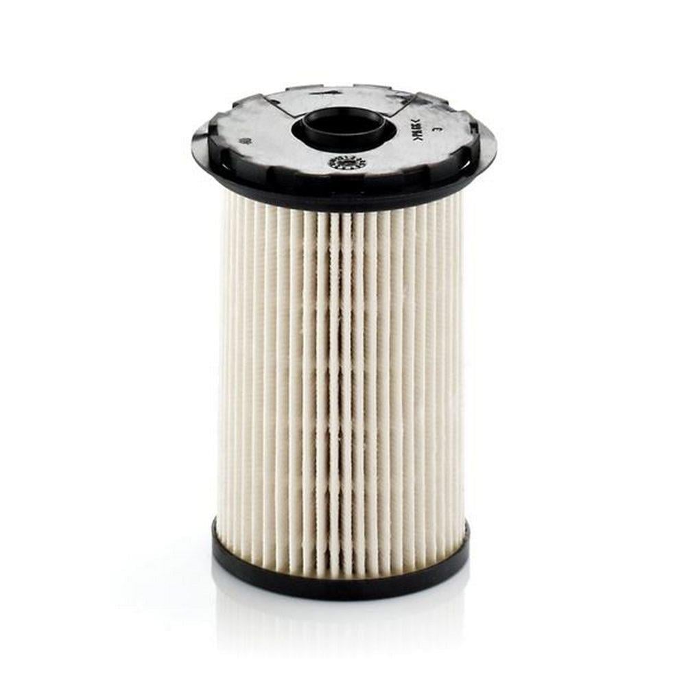 MAZOT FILTRESI FOCUS II 04>11 1.8 TDCI -2.0 TDCI  C MAX  04> MONDEO IV 07>14 1.8 TDCI 