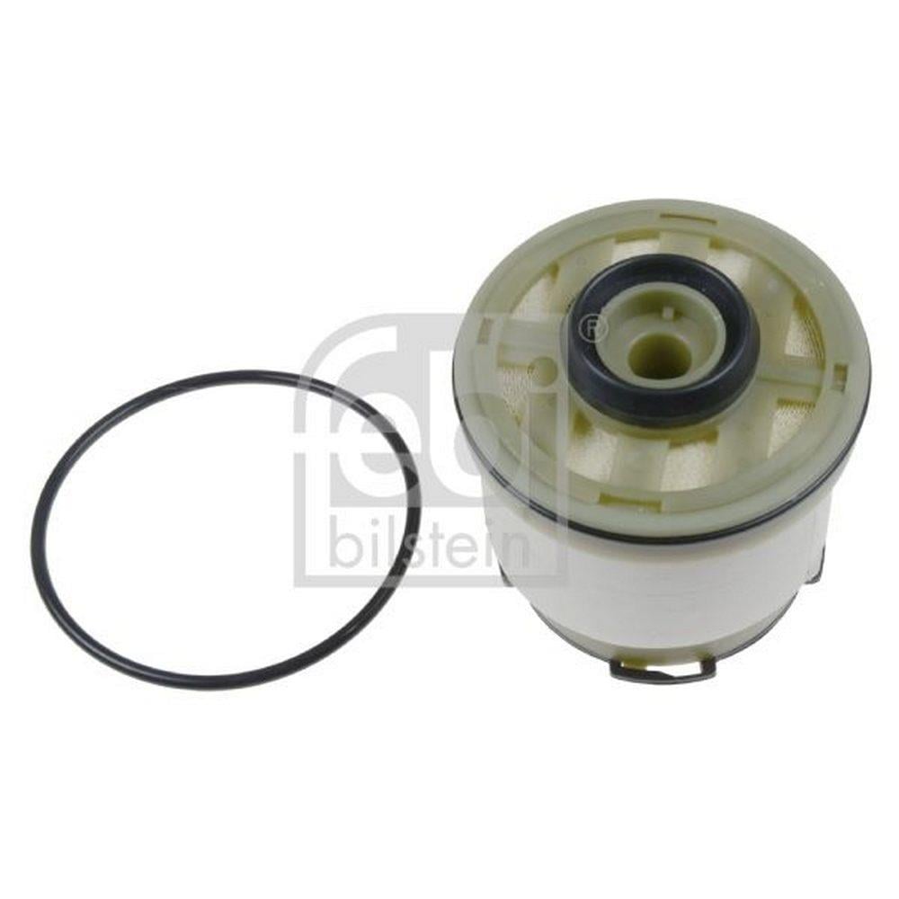 MAZOT FILTRESI HILUX VIGO 3.0 2011> MAZDA BT50 RANGER 2.2 TDCI 2012> L200 2.4 2015>