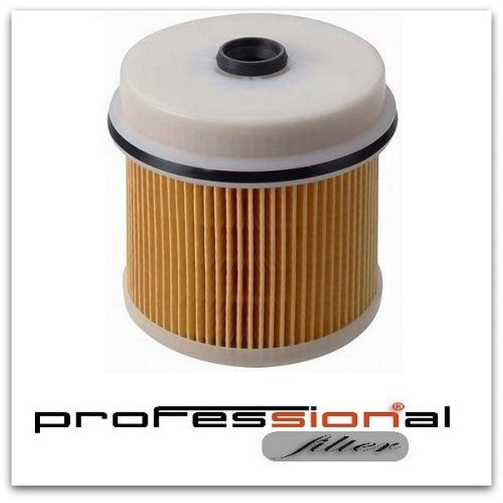 MAZOT FILTRESI ISUZU NPR75 NNR NLR NOVO TORA EURO4 EURO5 EURO6