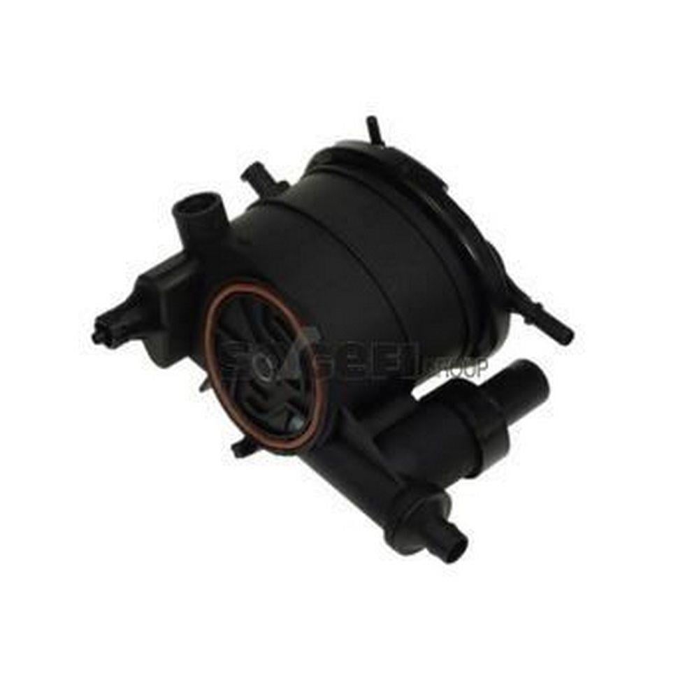 MAZOT FILTRESI KOMPLE PARTNER JUMPY XSARA P206 P306 COROLLA 1,9 00> (OE)