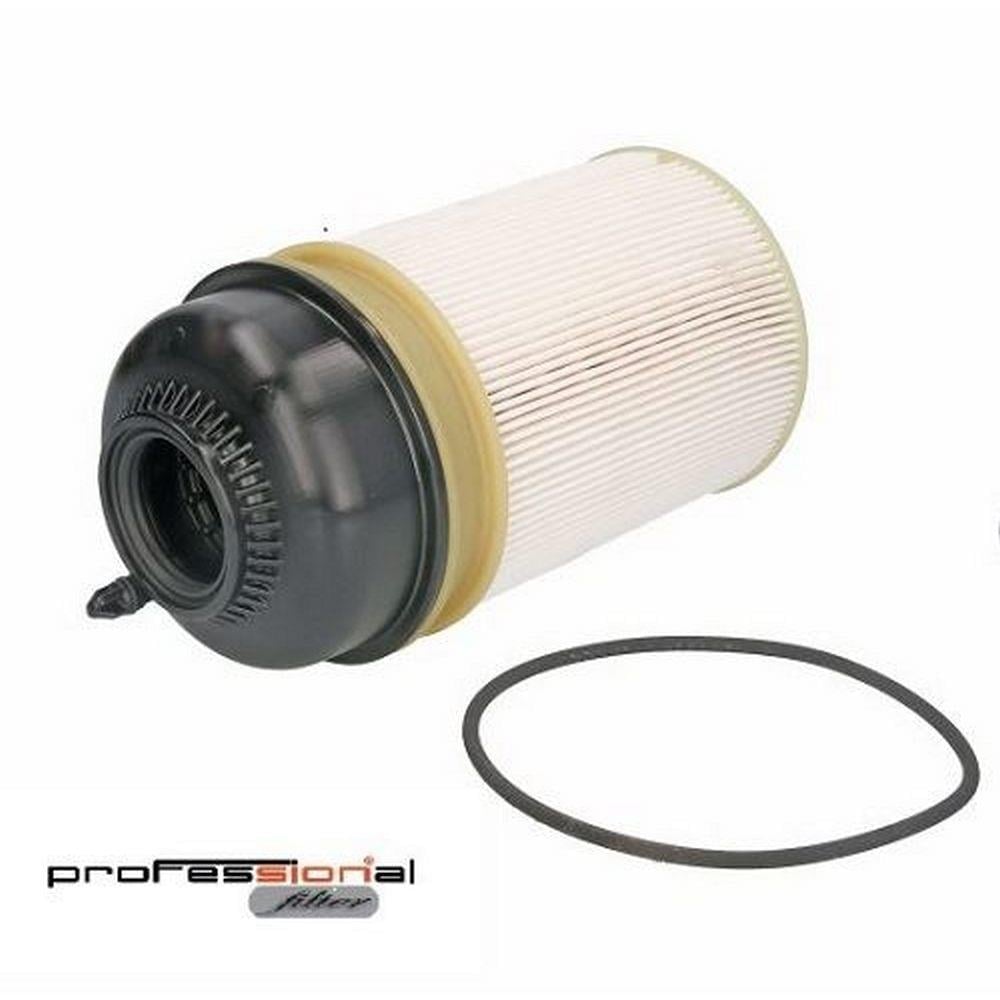 MAZOT FILTRESI MERCEDES AROCS ANTOS ACTROS EURO6 PU12002-2Z