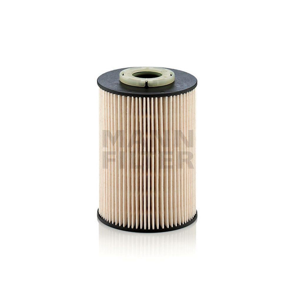 MAZOT FILTRESI MONDEO IV  IV 07> / S40 S60 V50 V70 C30 C70 2.0 TDCI