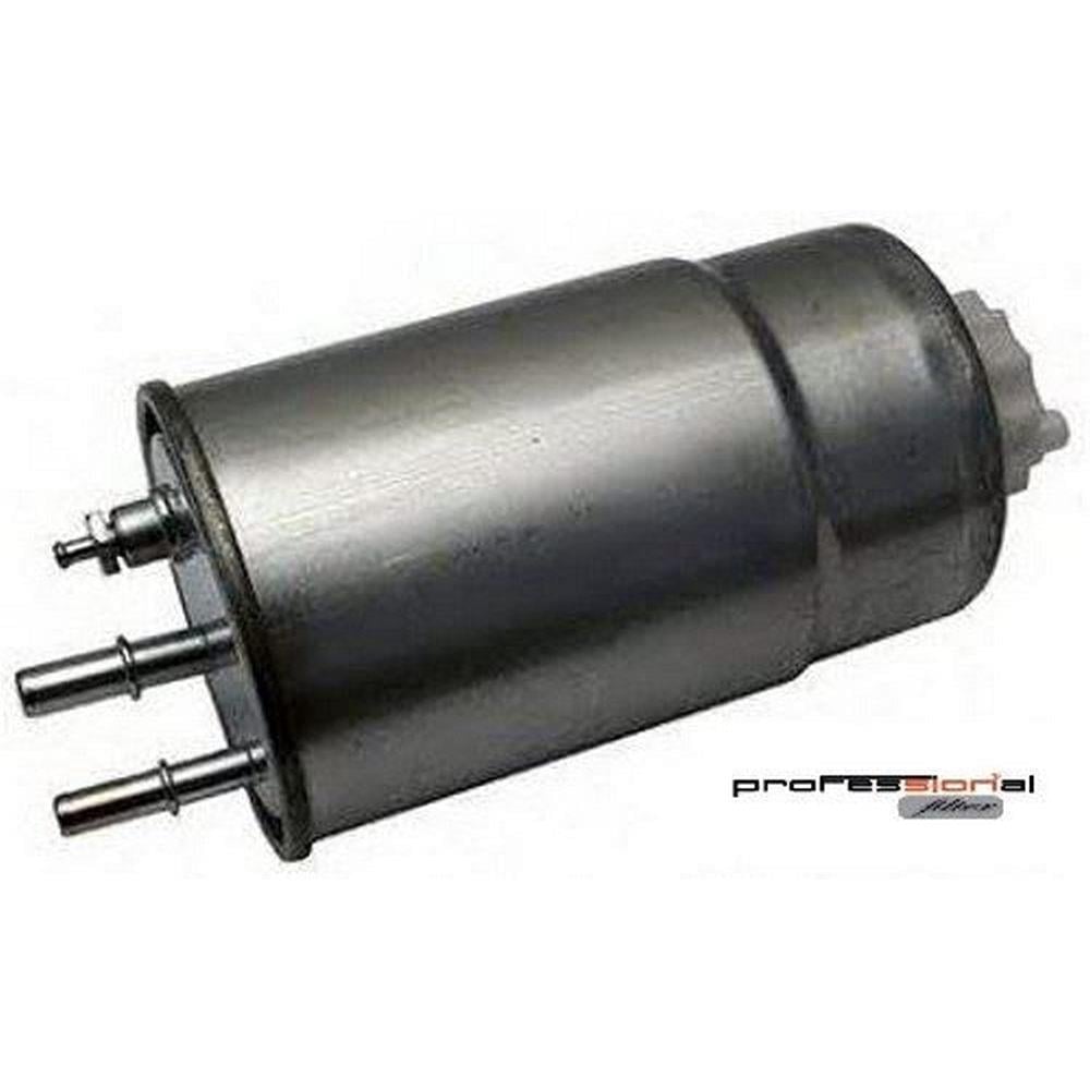 MAZOT FILTRESI NEMO BIPPER 1,3HDI FIORINO 1,3JTD ALFA 159 MITO BRAVO II CROMA DOBLO FIORINO IDEA LIN