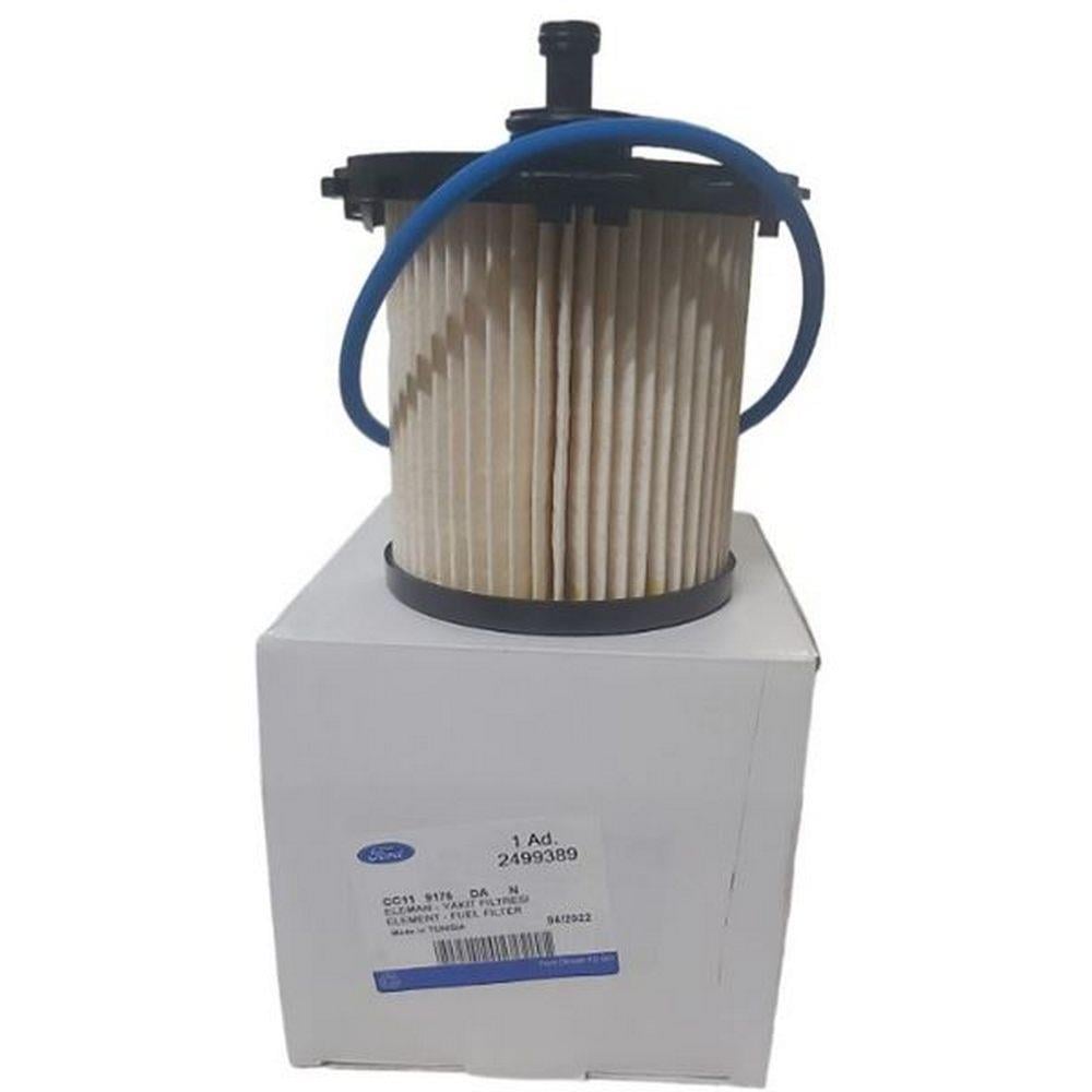 MAZOT FILTRESI TRANSIT CUSTOM V347-V362-V363 2.2TDCI 11>18