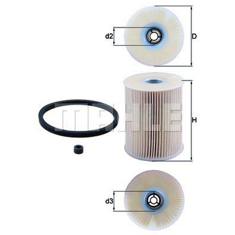 MAZOT FILTRESI Z13DT Z13DTJ X20DTH Y20DTH ASTRA G CORSA C VECTRA B VECTRA C OMEGA B FRONTERA B