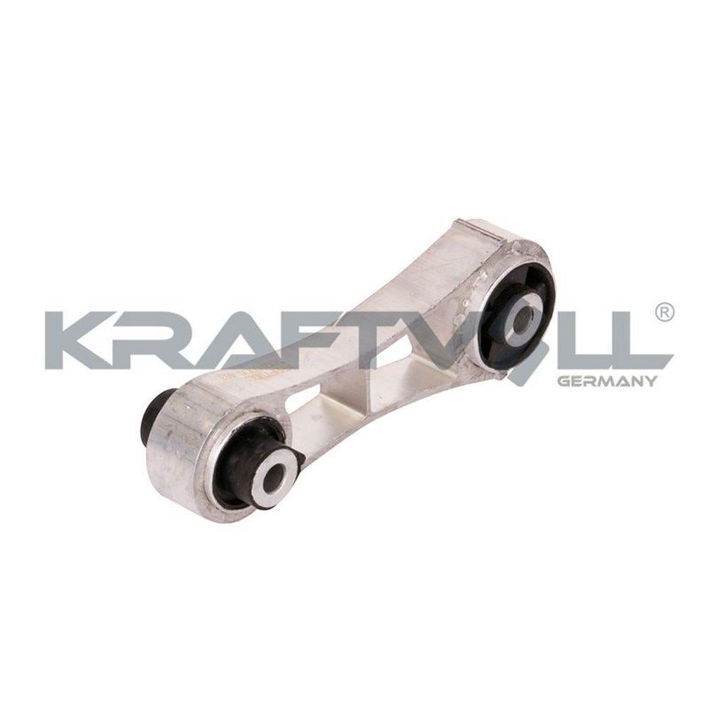 MOTOR BAGLANTI TAKOZU ARKA RENAULT LAGUNA I 1.6 1.8 16V 1.9DCI