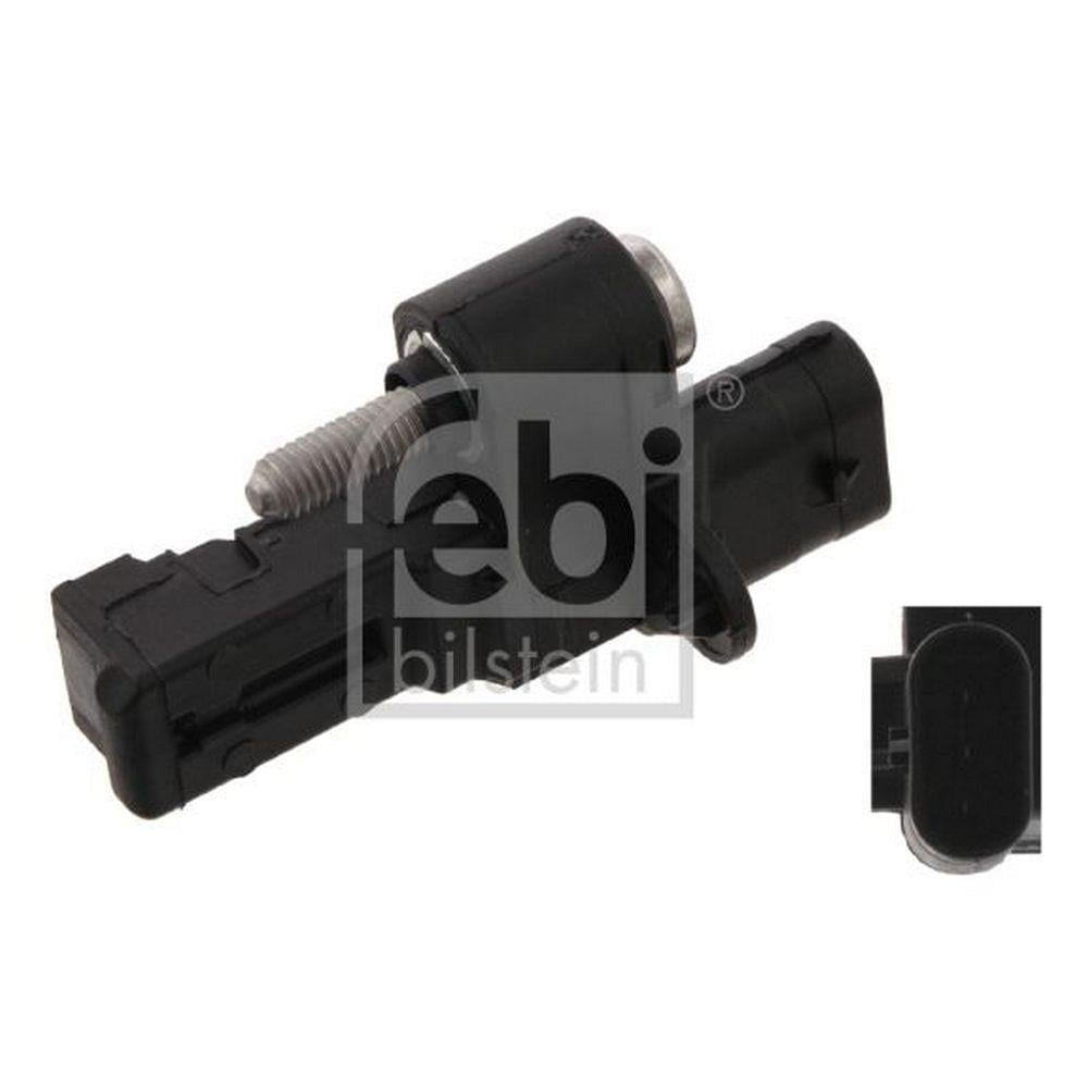 MOTOR DEVIR SENSORU 3008 308 RCZ 207- 508 208 5008 C4 C4 PICASS