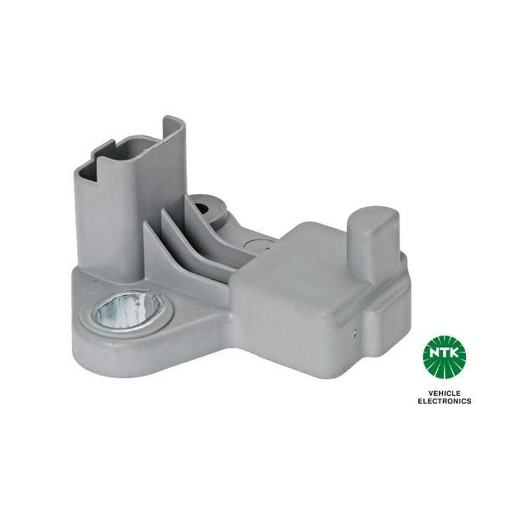 MOTOR DEVIR SENSORU NEMO BIPPER P206 P207 P307 C1 C2 C3 DV4 (1,4HDI) FIESTA V / VI 02>12 FUSION 01>0