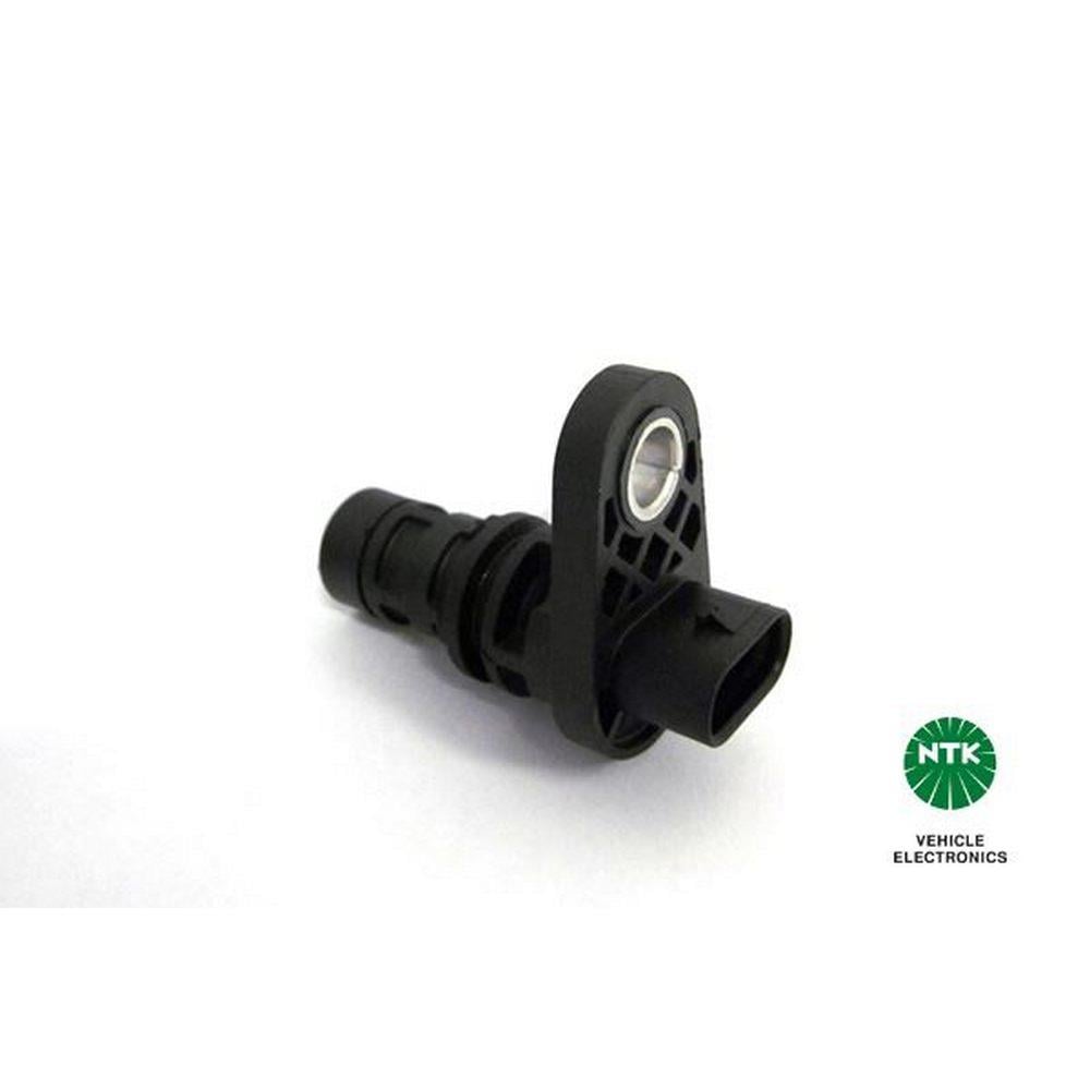 MOTOR DEVIR VE POZISYON SENSORU S60 II (134) 2.0 T-D3-D4-D510>15 S80 II (124) D3 / D4 10>16 V40 V60
