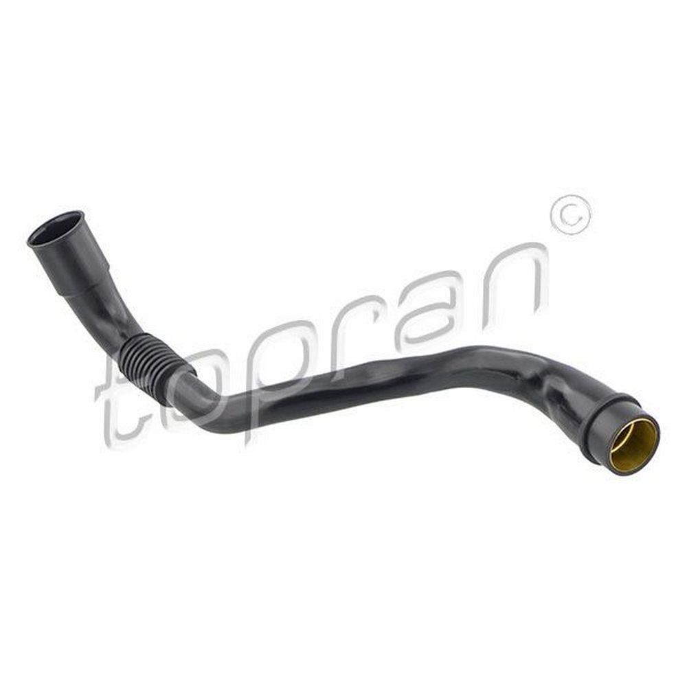 MOTOR HAVANLANDIRMA HORTUMU A3 ALTEA LEON TOLEDO OCTAVIA BORA CADDY GOLF JETTA