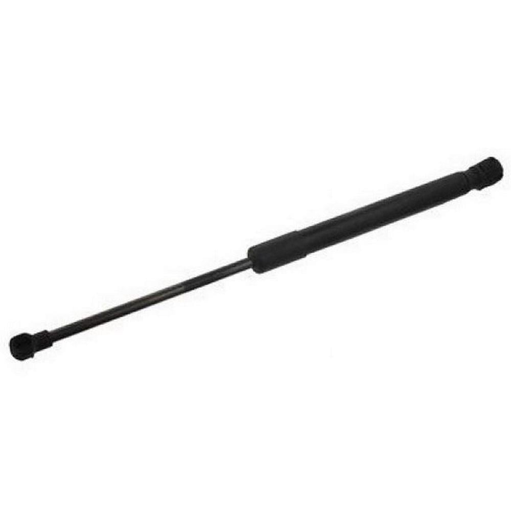 MOTOR KAPUT AMORTISORU CADDY III BOX 10>