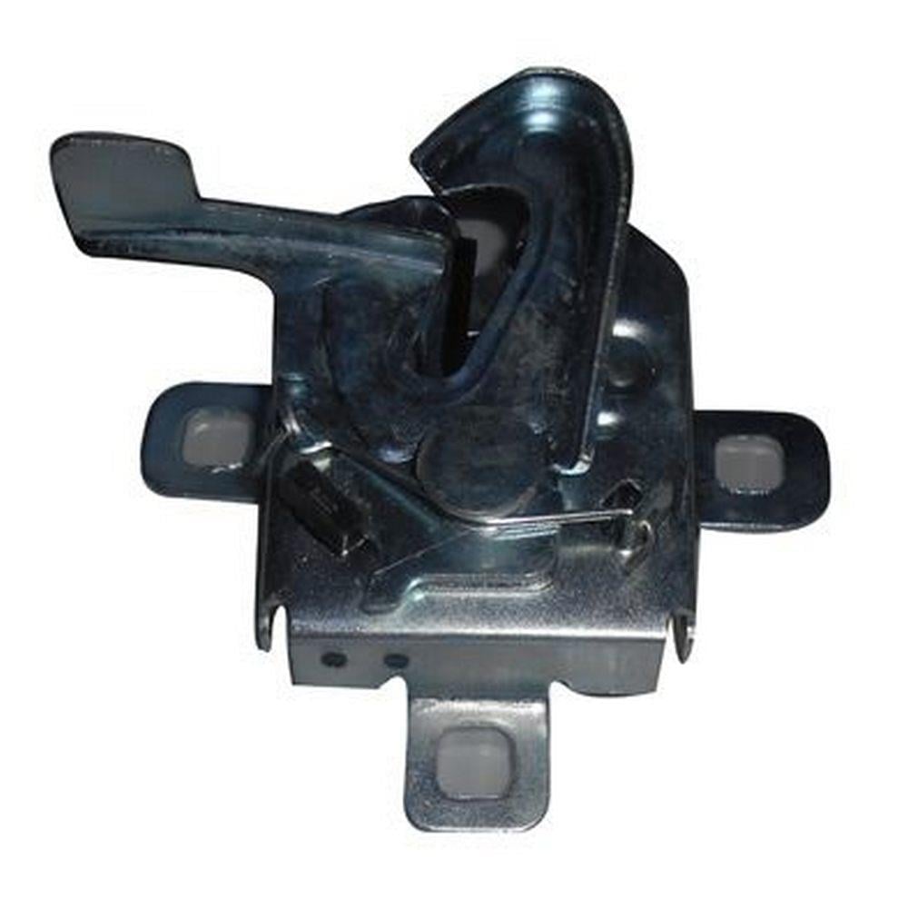 MOTOR KAPUT KILIT BOXER II JUMPER II DUCATO II 03>06
