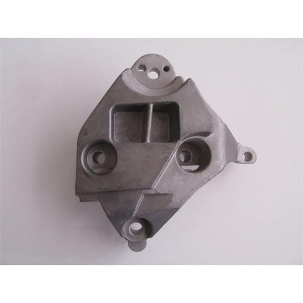 MOTOR KULAGI K9K CLIO II 1.2-THALIA-KANGOO II