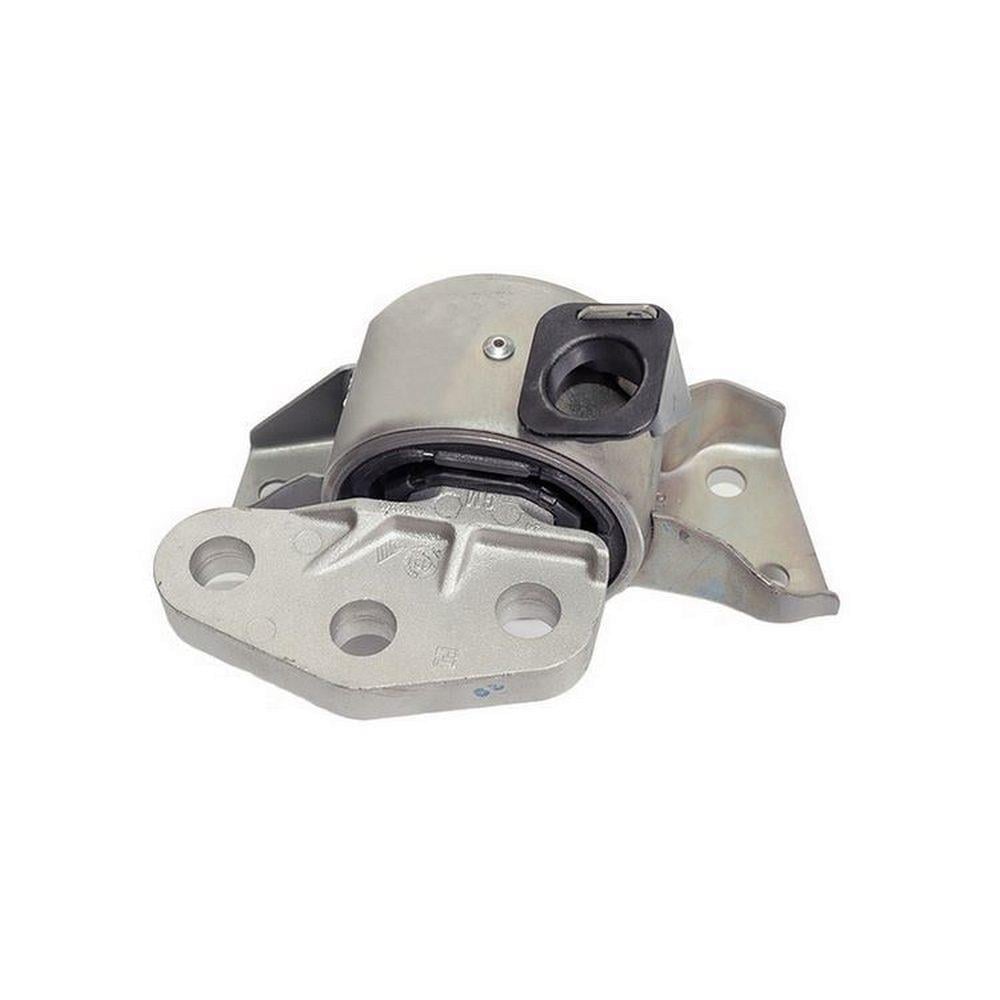 MOTOR KULAGI SAG CORSA D CORSA E Z10XEP Z12XEP B10XFL Z14XEP A14XER Z13DTJ A13DTC Z13DTH