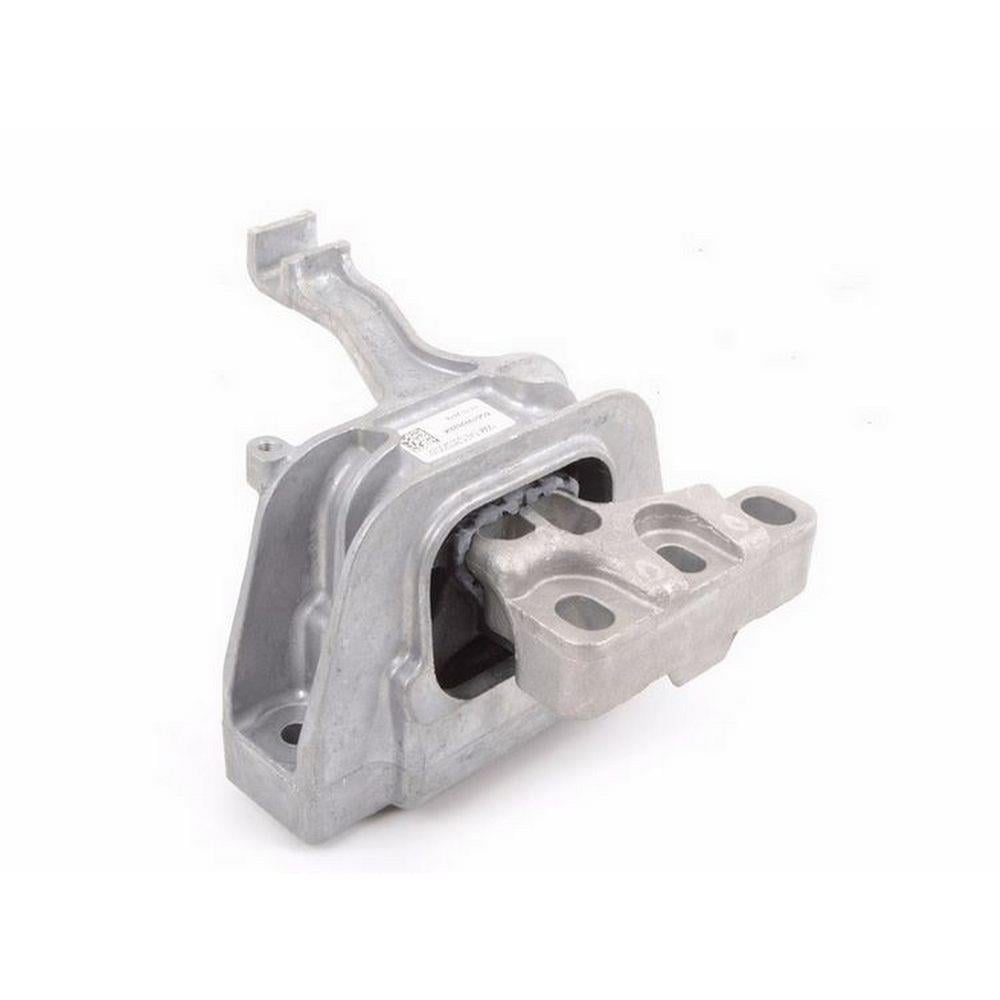 MOTOR KULAGI SAG GOLF VII A3 OCTAVIA 13> PASSAT SUPERB 15> TIGUAN LEON 16> 1.2 1.4 1.5TSI CPWA CPVB