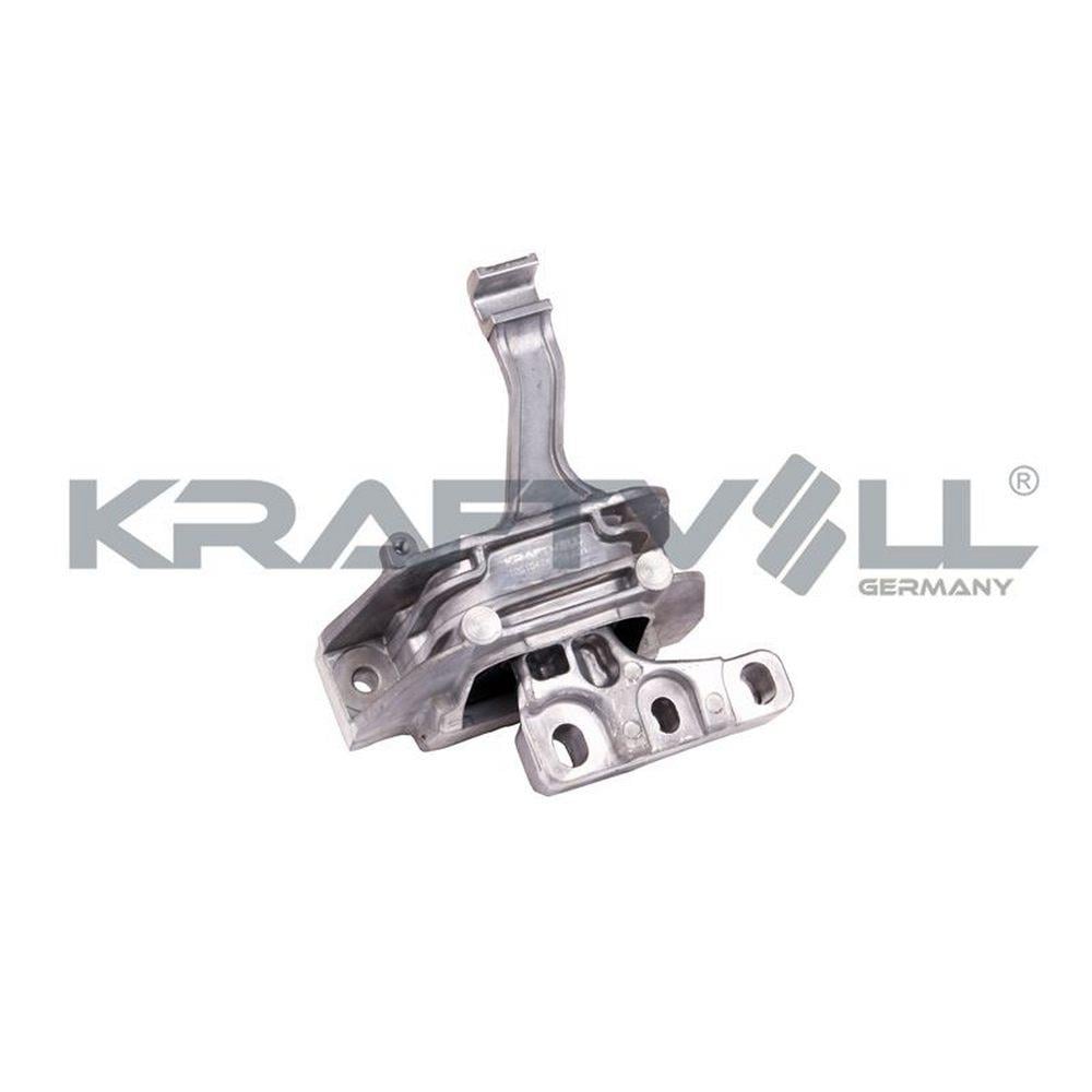 MOTOR KULAGI SAG GOLF VII A3 OCTAVIA 13> PASSAT SUPERB 15> TIGUAN LEON 16> 1.2 1.4 1.5TSI CPWA CPVB